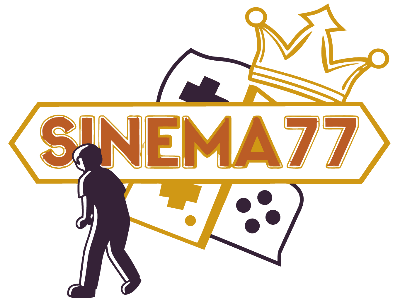 Logo Baru